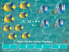 ZR20-2-Rechnen mit Fischen.pdf